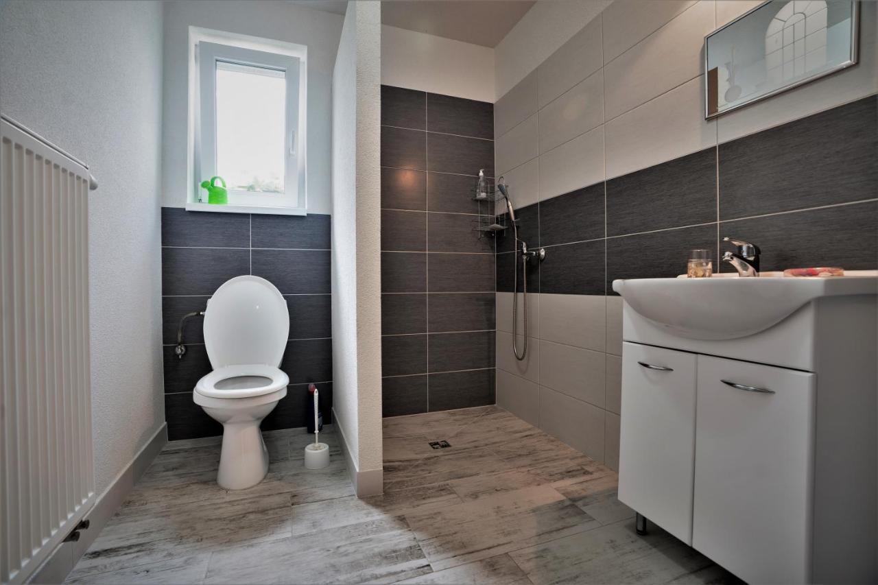 Liptovsky Michal Apartmany Anna מראה חיצוני תמונה