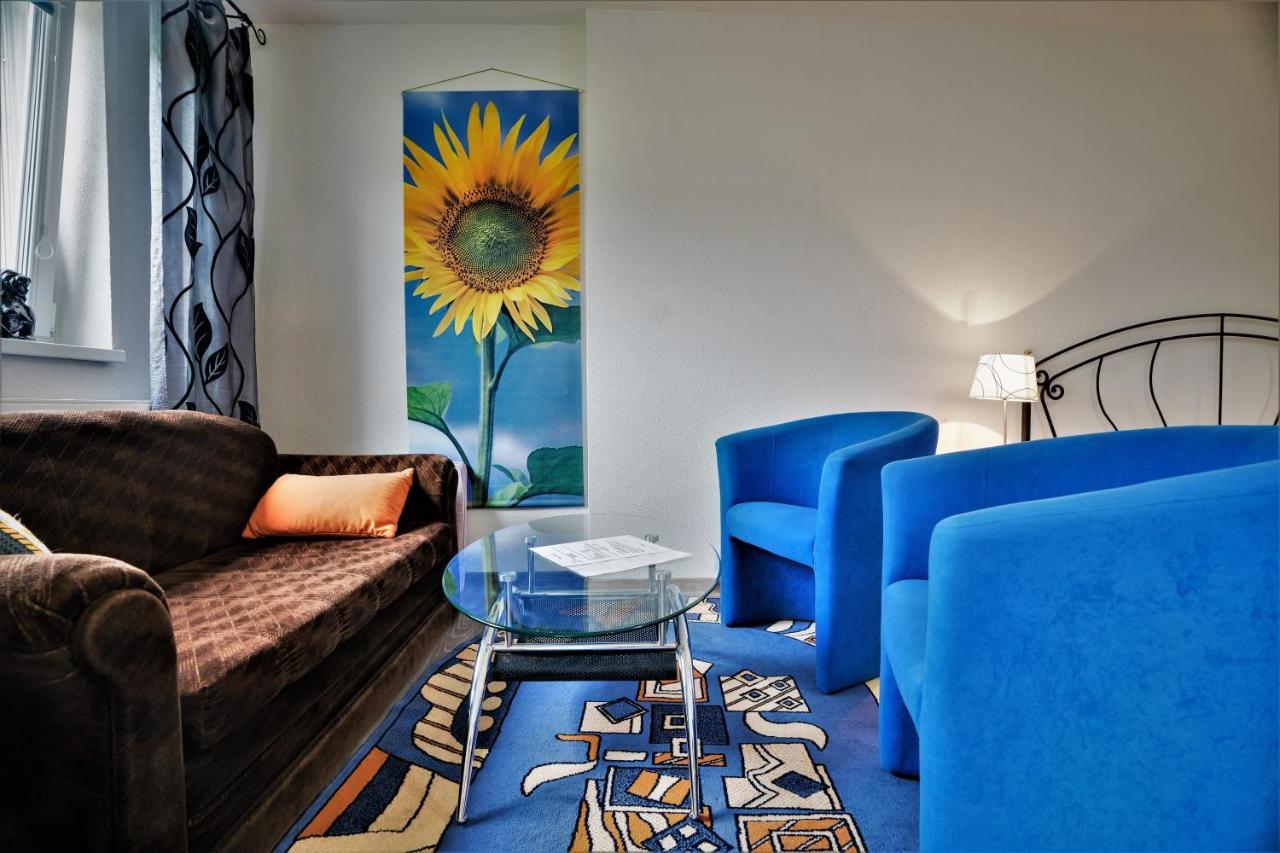 Liptovsky Michal Apartmany Anna מראה חיצוני תמונה